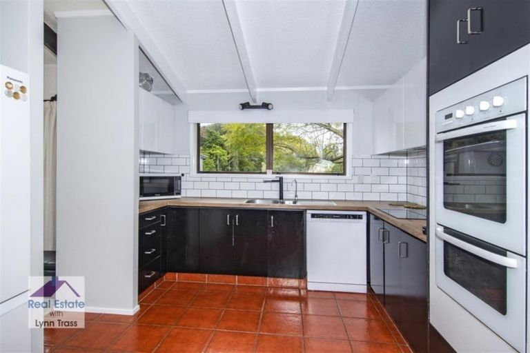 Photo of property in 4 Beaumont Court, Maunu, Whangarei, 0110