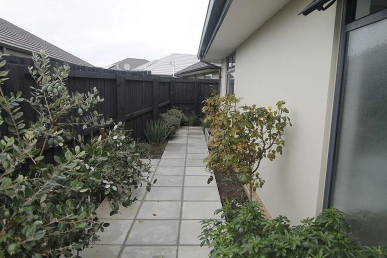 Photo of property in 27 Kittyhawk Avenue, Wigram, Christchurch, 8042