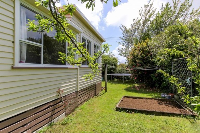 Photo of property in 47 Drake Street, Vogeltown, New Plymouth, 4310