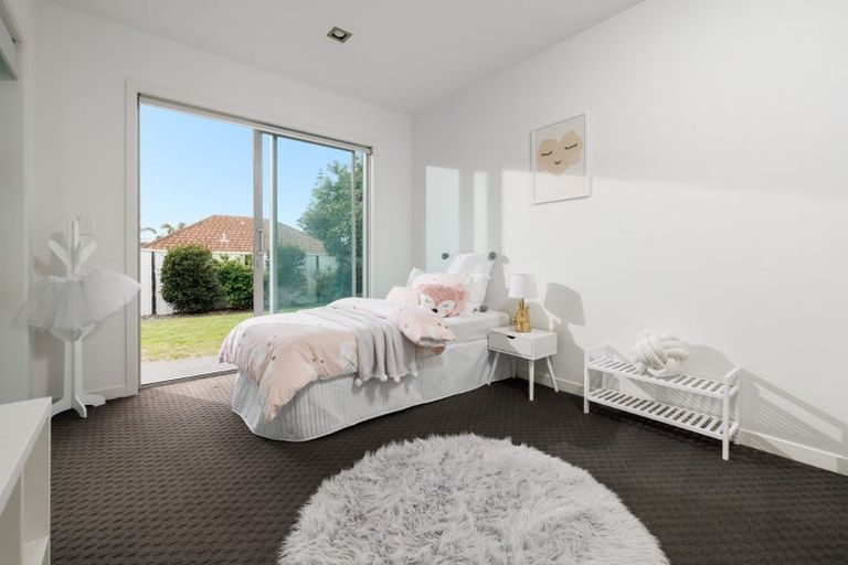 Photo of property in 52 Monticello Key, Papamoa Beach, Papamoa, 3118