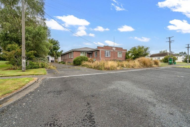 Photo of property in 77 Birchwood Road, Ohai, 9635