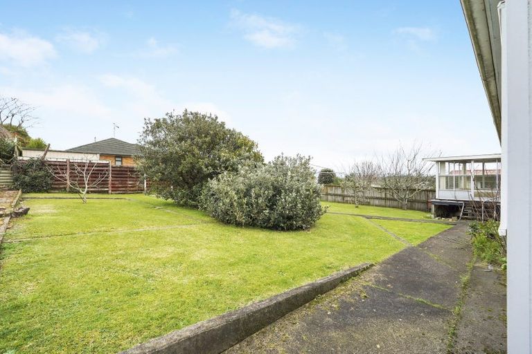 Photo of property in 151 Newcastle Road, Nawton, Hamilton, 3200