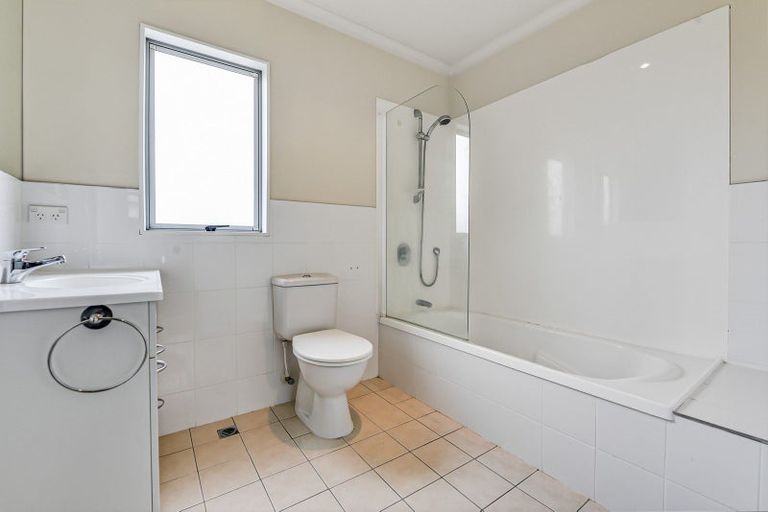 Photo of property in 62 Gordon Davies Lane, Huntington, Hamilton, 3210