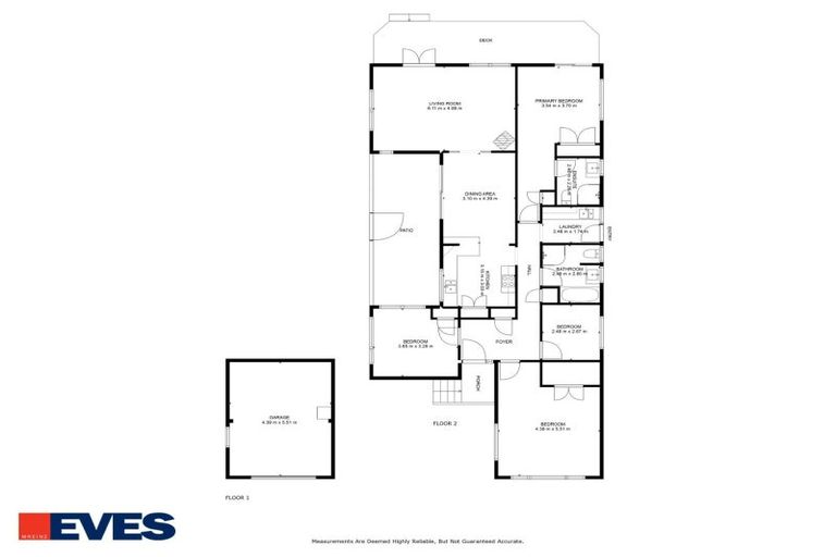 Photo of property in 145a Valley Road, Mount Maunganui, 3116