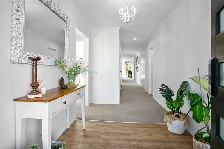 Photo of property in 43 Ellicott Road, Parawera, Te Awamutu, 3879