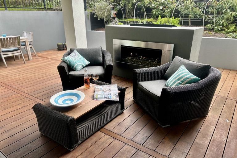 Photo of property in 47 Connell Street, Waverley, Dunedin, 9013