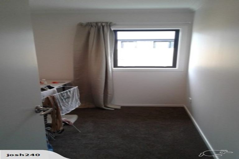 Photo of property in 3 Windermere Drive, Te Awamutu, 3800