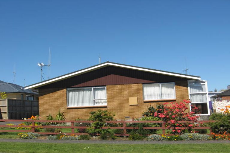 Photo of property in 1/114 Carlton Street, Te Awamutu, 3800