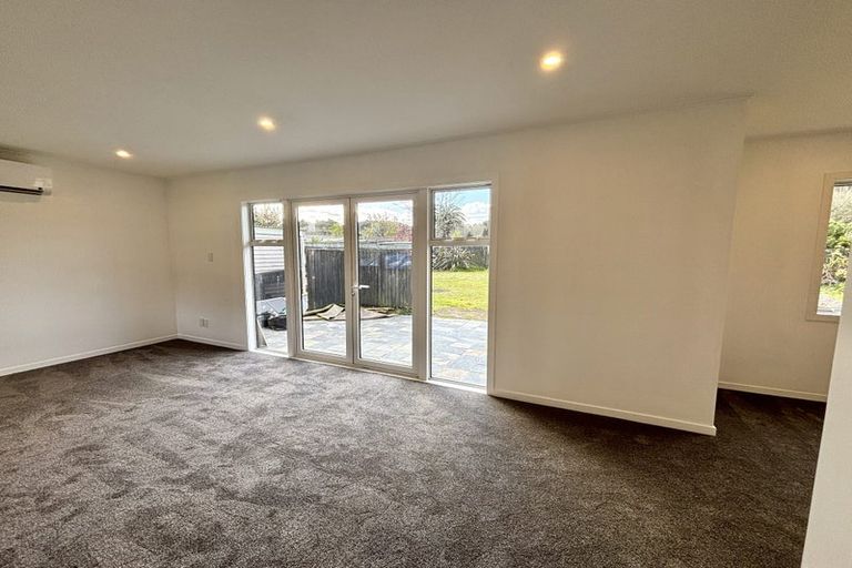 Photo of property in 9 Bell Street, Kawerau, 3127