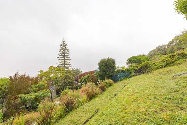 Photo of property in 72 Cressy Terrace, Lyttelton, 8082