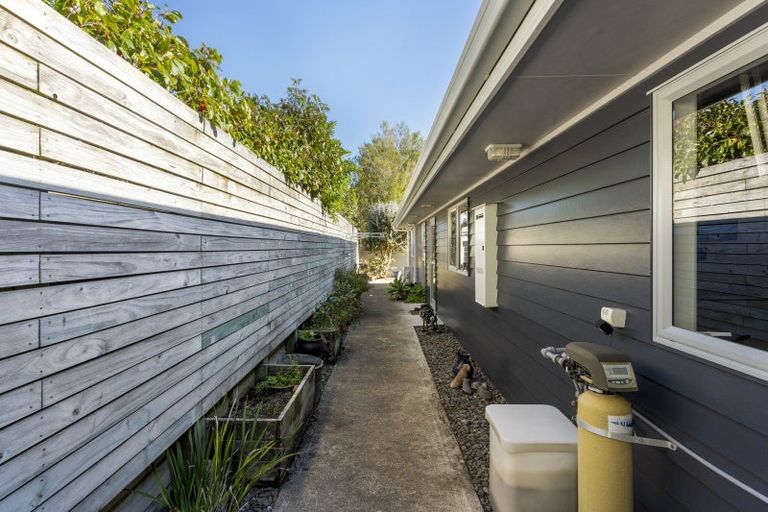 Photo of property in 159e Great North Road, Otamatea, Whanganui, 4501