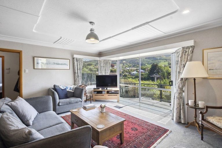 Photo of property in 8 Jason Street, Helensburgh, Dunedin, 9010