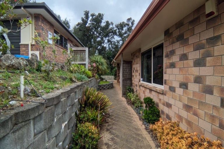 Photo of property in 11 Kotuku Street, Maunu, Whangarei, 0110