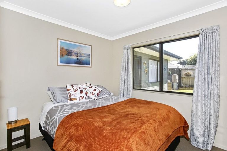 Photo of property in 42a Harrisville Road, Tuakau, 2121