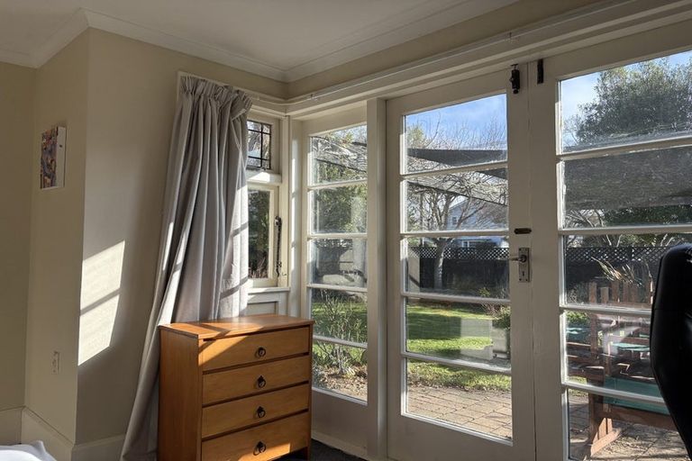 Photo of property in 1/19 Galway Avenue, Bryndwr, Christchurch, 8052