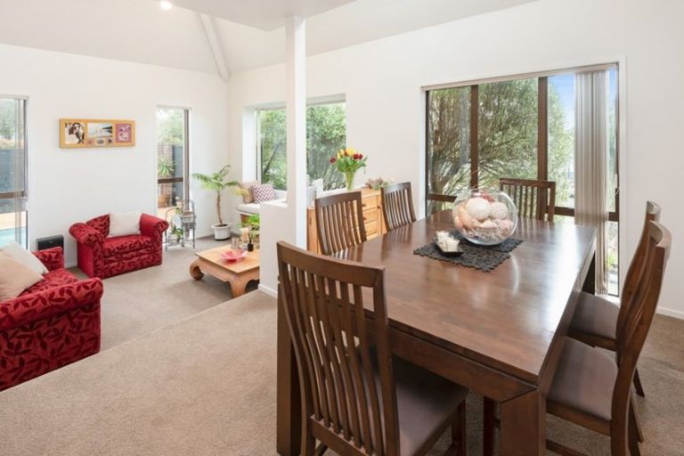 Photo of property in 7 Jandell Crescent, Bucklands Beach, Auckland, 2014