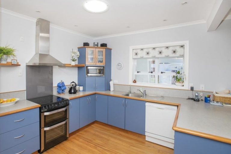 Photo of property in 113 Lytton Road, Te Hapara, Gisborne, 4010