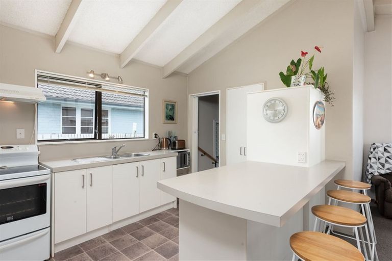 Photo of property in 12b Kaimanawa Street, Mount Maunganui, 3116