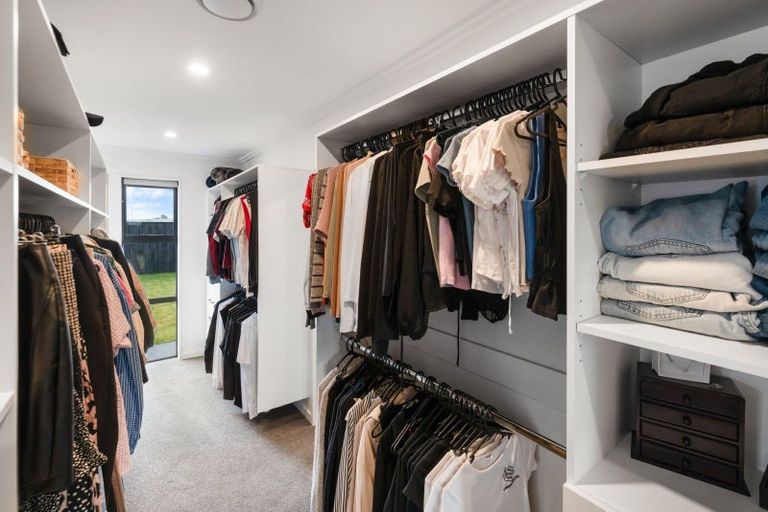 Photo of property in 36 Brenley Drive, Rolleston, 7614