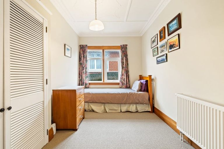 Photo of property in 16 Benhar Street, Maryhill, Dunedin, 9011