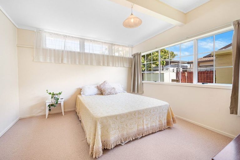 Photo of property in 81 Eleventh Avenue, Tauranga, 3110