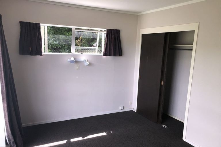Photo of property in 3/258 Cockayne Road, Ngaio, Wellington, 6035