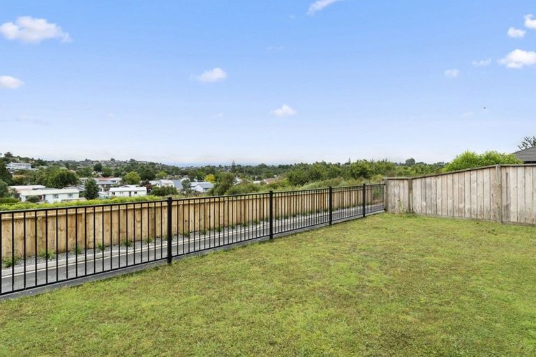 Photo of property in 6 Bridle Way, Brookfield, Tauranga, 3110