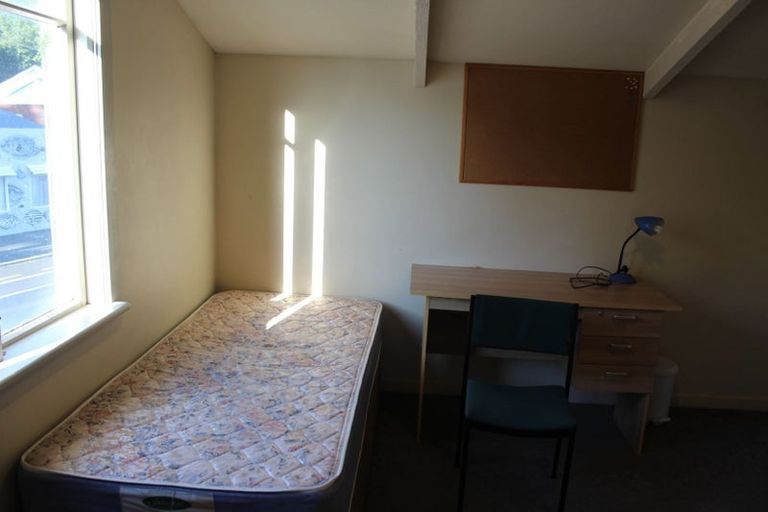 Photo of property in 203 North Road, North East Valley, Dunedin, 9010