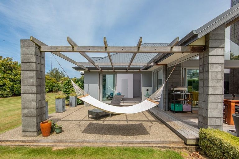 Photo of property in 39c Green Street, Mosgiel, 9024