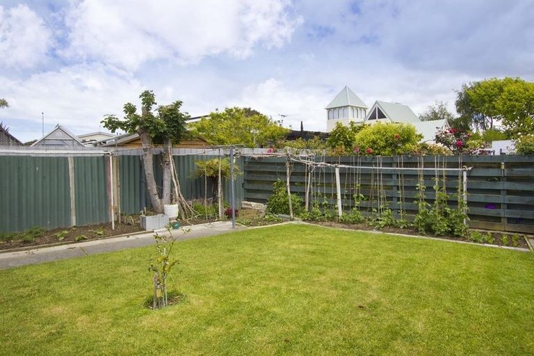 Photo of property in 5/544 High Street, Boulcott, Lower Hutt, 5010