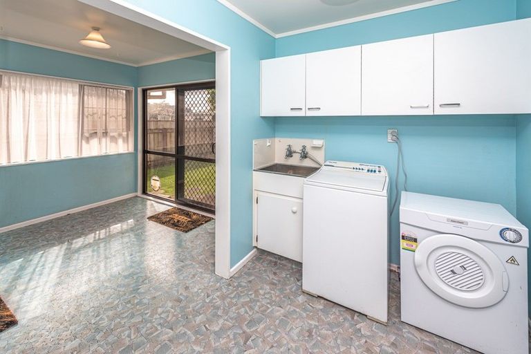 Photo of property in 5 Hampton Place, Springvale, Whanganui, 4501