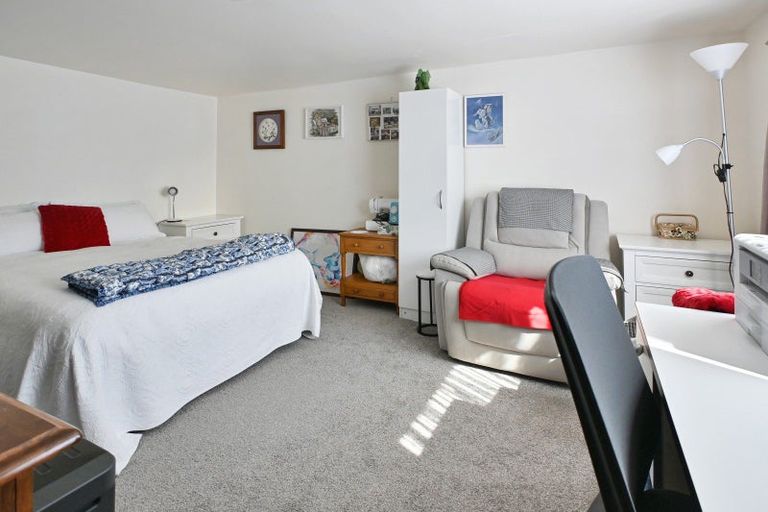 Photo of property in 11 Bowen Street, Kokatahi, Hokitika, 7881