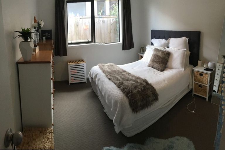 Photo of property in 49b Campbell Street, Frankton, Hamilton, 3204