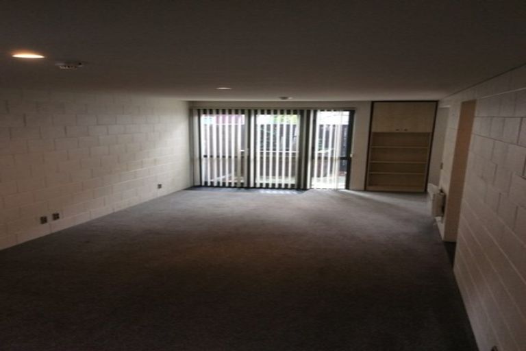 Photo of property in 8/868 Colombo Street, Christchurch Central, Christchurch, 8013