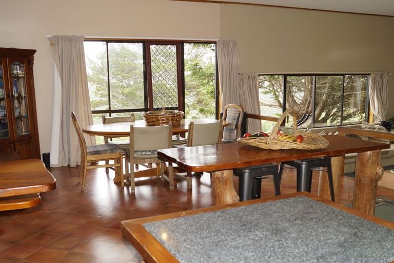 Photo of property in 351 Takou Bay Road, Kaeo, Kerikeri, 0295