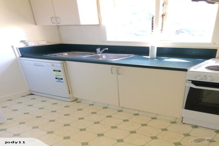 Photo of property in 21 Crawford Road, Kilbirnie, Wellington, 6022