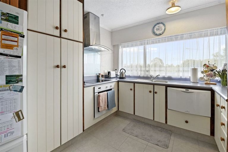 Photo of property in 3a Wavell Place, Putaruru, 3411