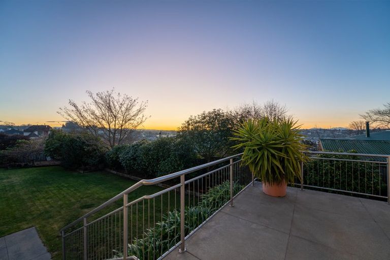 Photo of property in 41 Selwyn Street, Maori Hill, Timaru, 7910