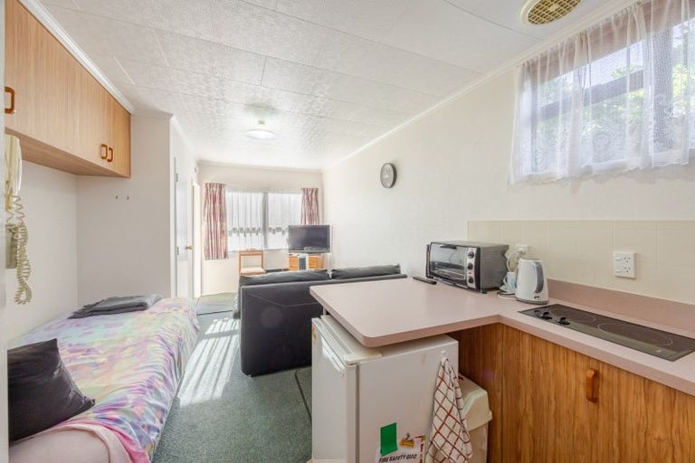 Photo of property in 54 Mount Herbert Road, Waipukurau, 4200