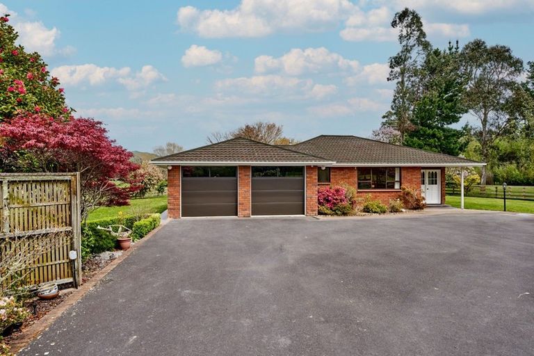 Photo of property in State Highway 58, Judgeford, Porirua, 5381