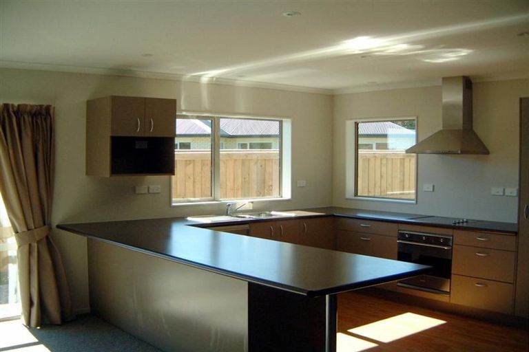 Photo of property in 11 Ridgeway Drive, Greymouth, 7805