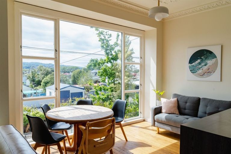 Photo of property in 72 Forbury Road, Saint Clair, Dunedin, 9012