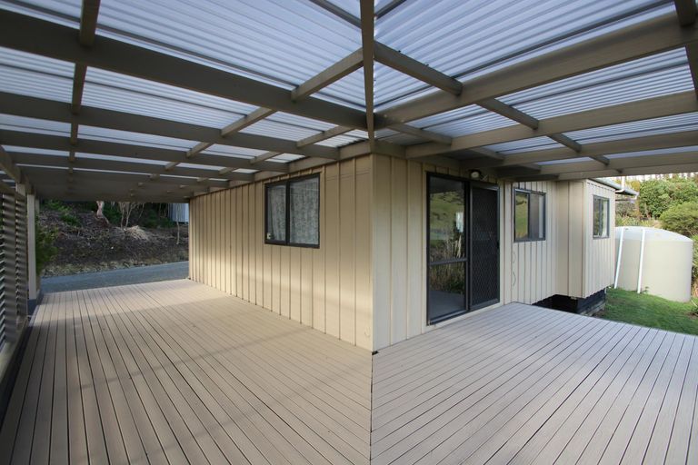 Photo of property in 184 Church Road, Kaitaia, 0482