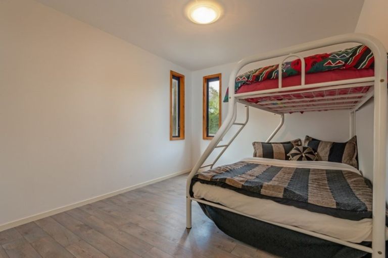 Photo of property in 177b Makohine Lane, Ohingaiti, Kimbolton, 4785