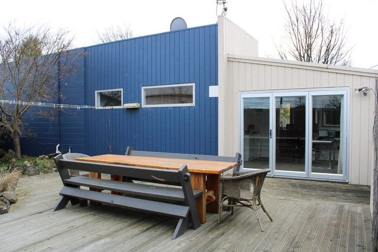 Photo of property in 129 Perry Street, Masterton, 5810