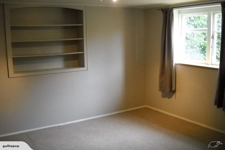 Photo of property in 21 Patrick Street, The Glen, Dunedin, 9011