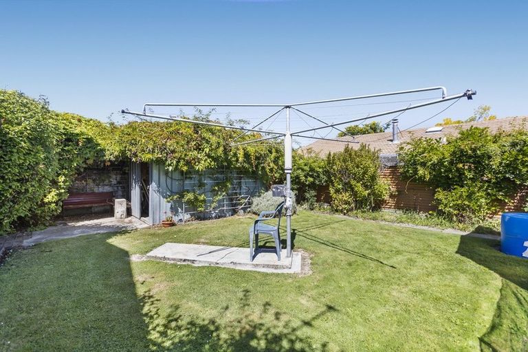 Photo of property in 37 Eureka Street, Alexandra, 9320