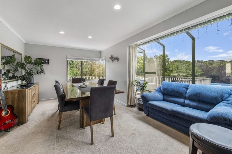 Photo of property in 173 Govett Avenue, Frankleigh Park, New Plymouth, 4310