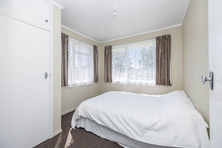Photo of property in 40 Baker Street, Huntly, 3700