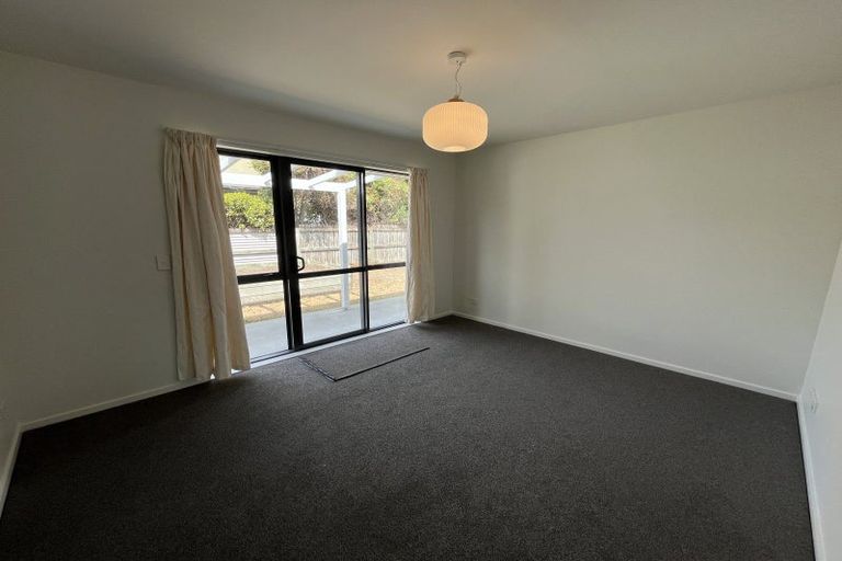 Photo of property in 14 Mavora Road, Lake Hayes, Queenstown, 9304